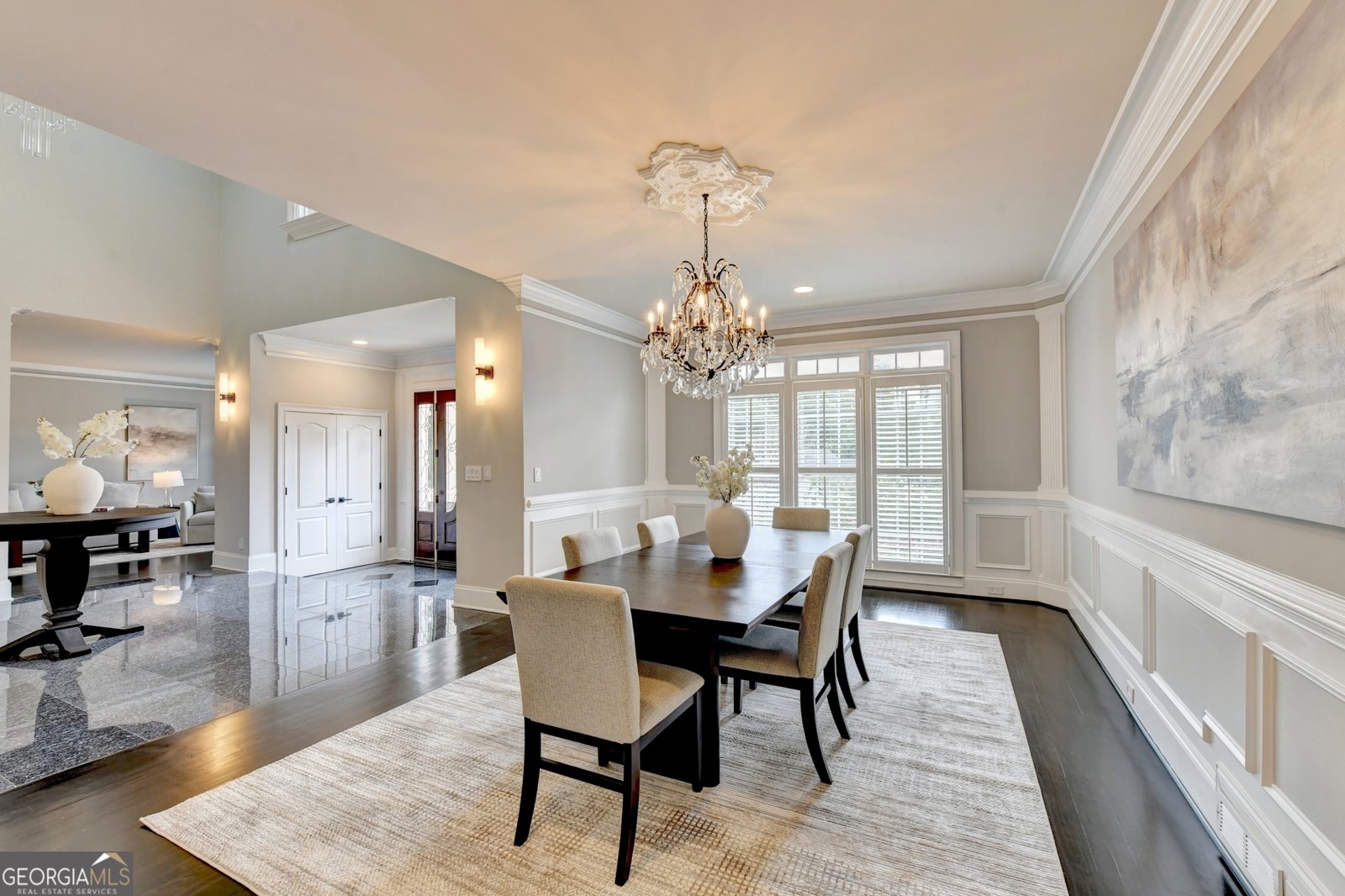8585 Royal Troon Drive Duluth - Photo 14