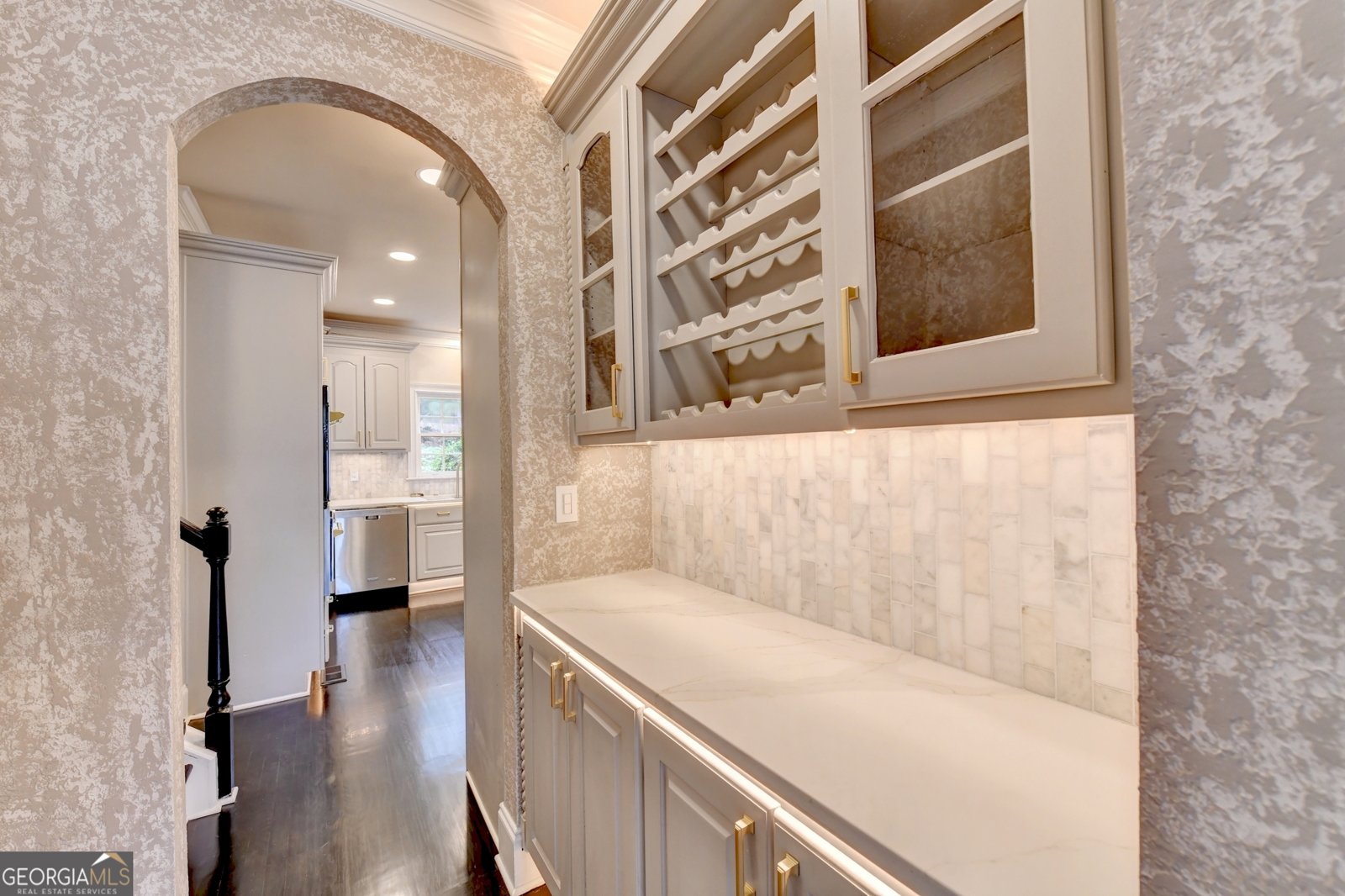 8585 Royal Troon Drive Duluth - Photo 15