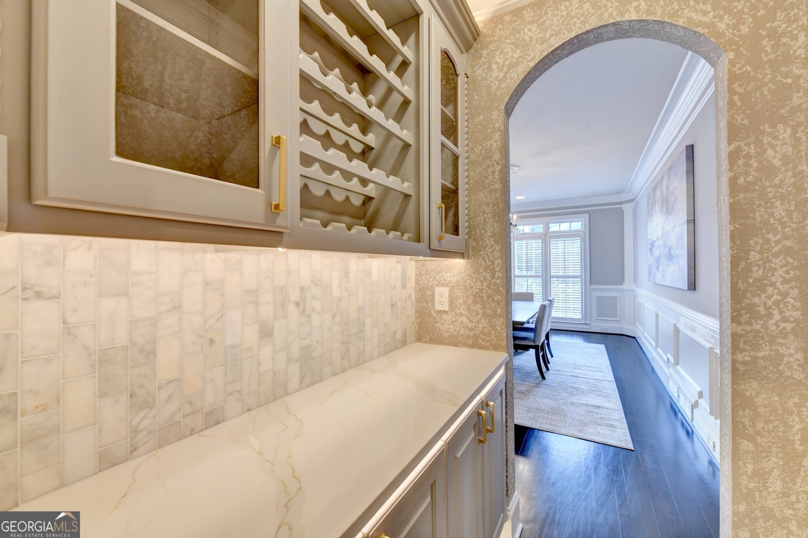 8585 Royal Troon Drive Duluth - Photo 16