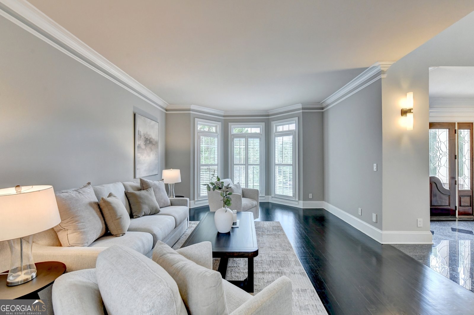 8585 Royal Troon Drive Duluth - Photo 18