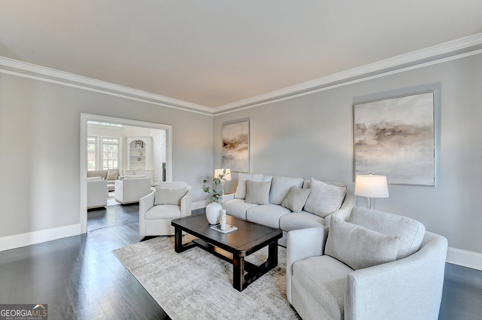 8585 Royal Troon Drive Duluth - Photo 19