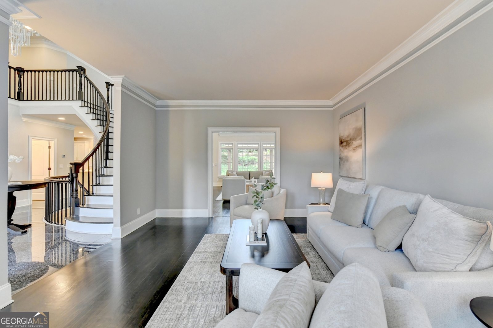 8585 Royal Troon Drive Duluth - Photo 20