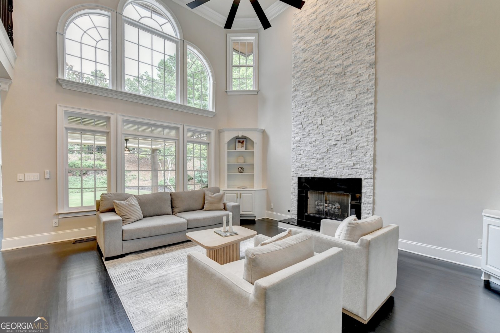 8585 Royal Troon Drive Duluth - Photo 23