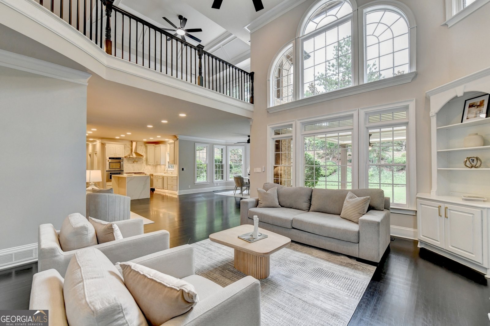 8585 Royal Troon Drive Duluth - Photo 25