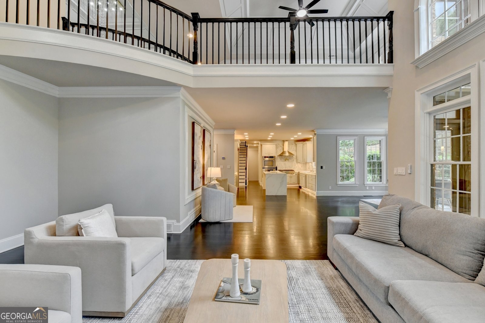 8585 Royal Troon Drive Duluth - Photo 26