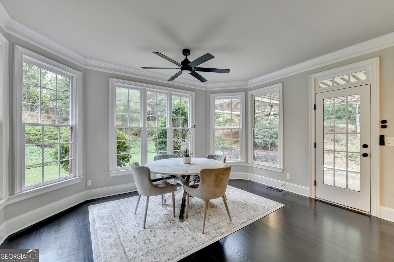 8585 Royal Troon Drive Duluth - Photo 31