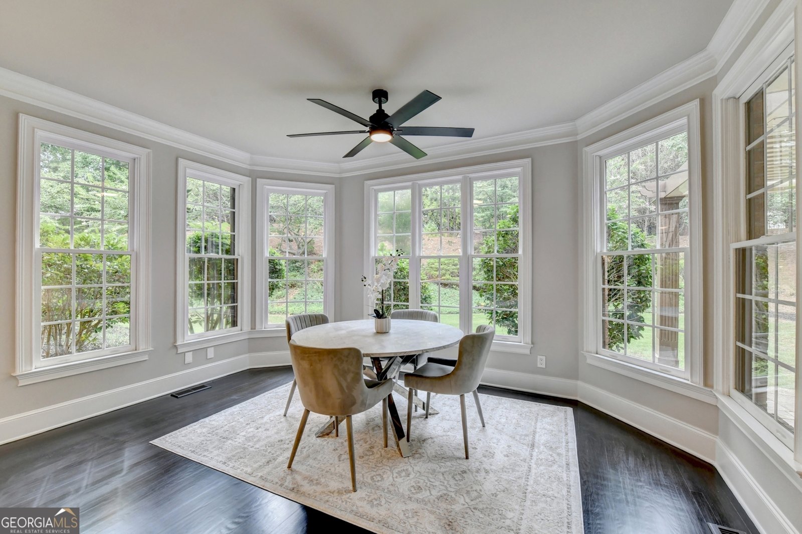 8585 Royal Troon Drive Duluth - Photo 34