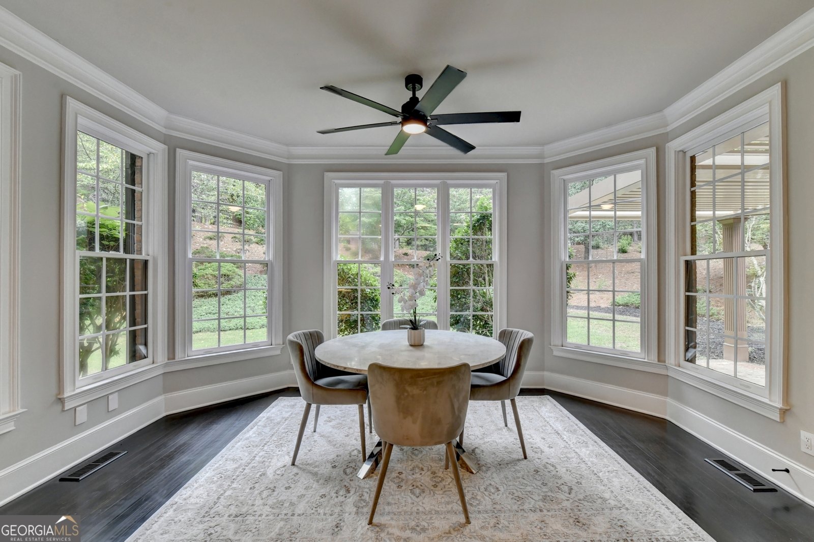 8585 Royal Troon Drive Duluth - Photo 35