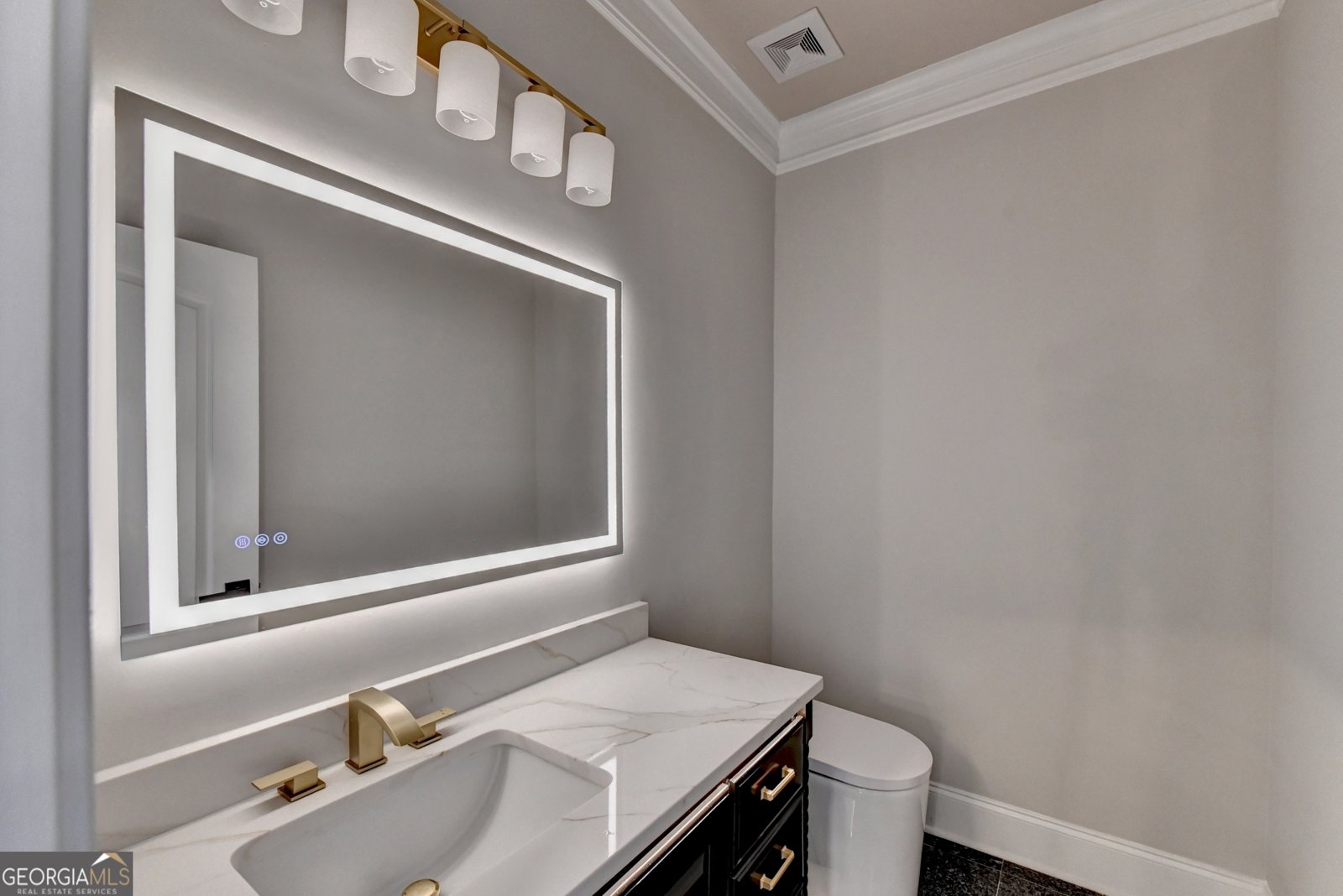 8585 Royal Troon Drive Duluth - Photo 36