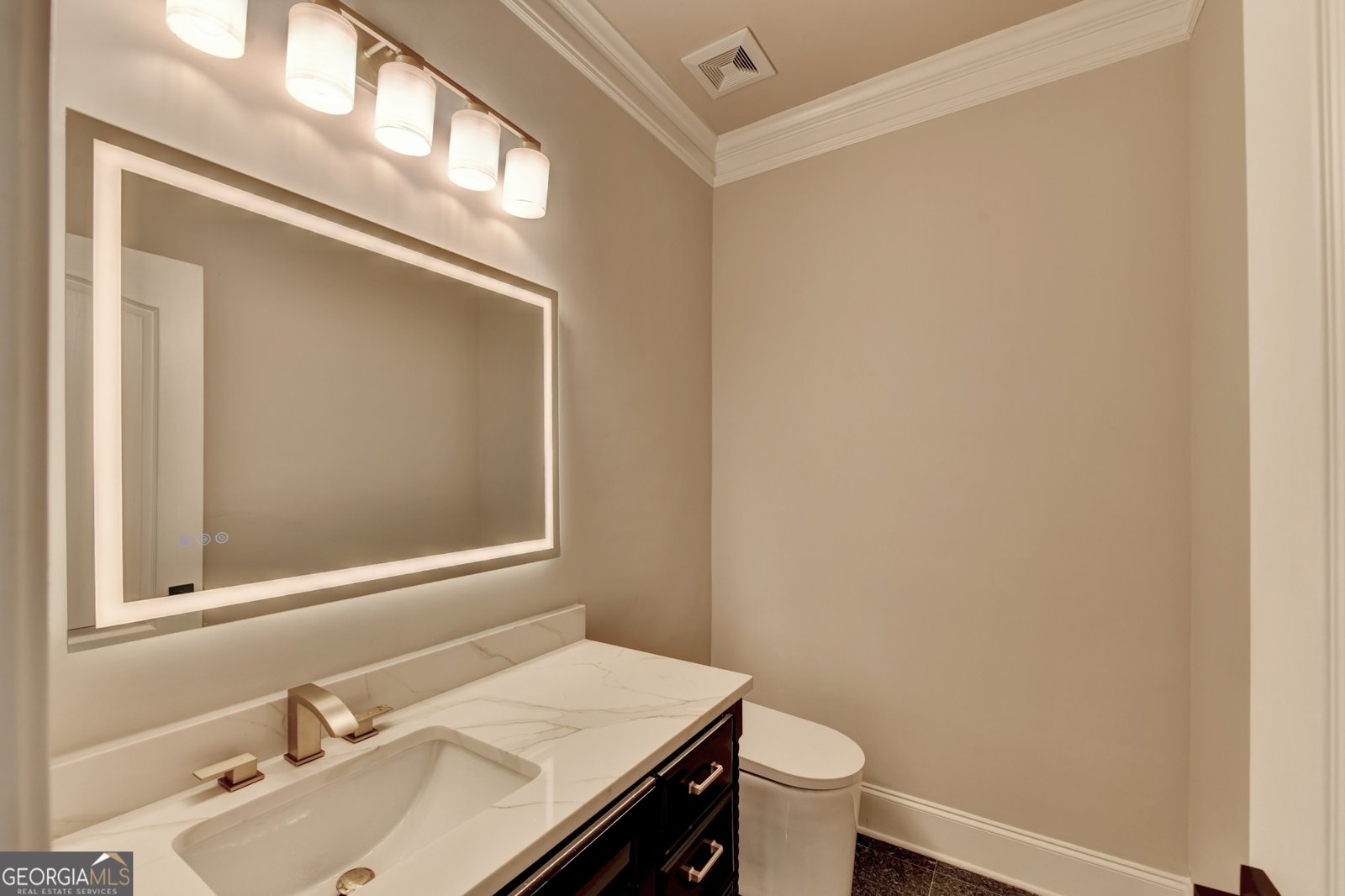 8585 Royal Troon Drive Duluth - Photo 37