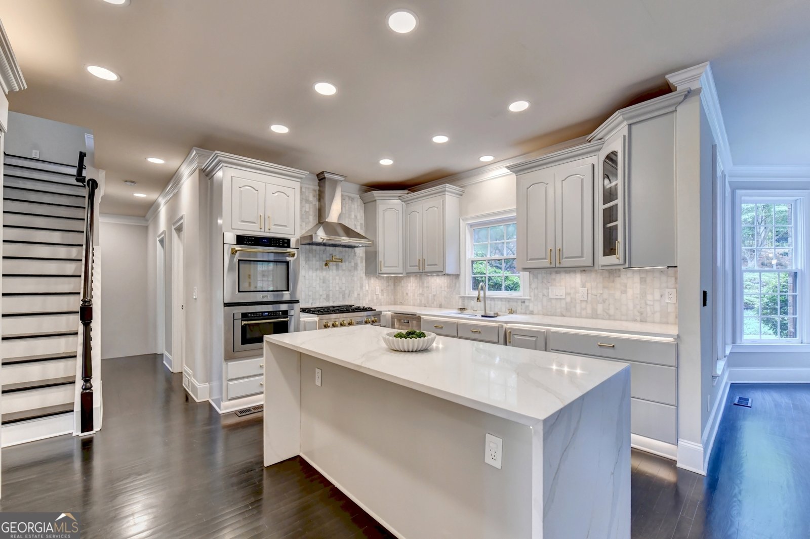 8585 Royal Troon Drive Duluth - Photo 38