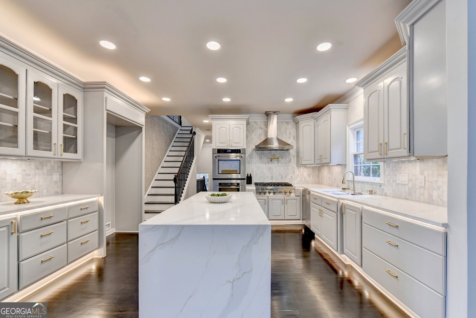 8585 Royal Troon Drive Duluth - Photo 39
