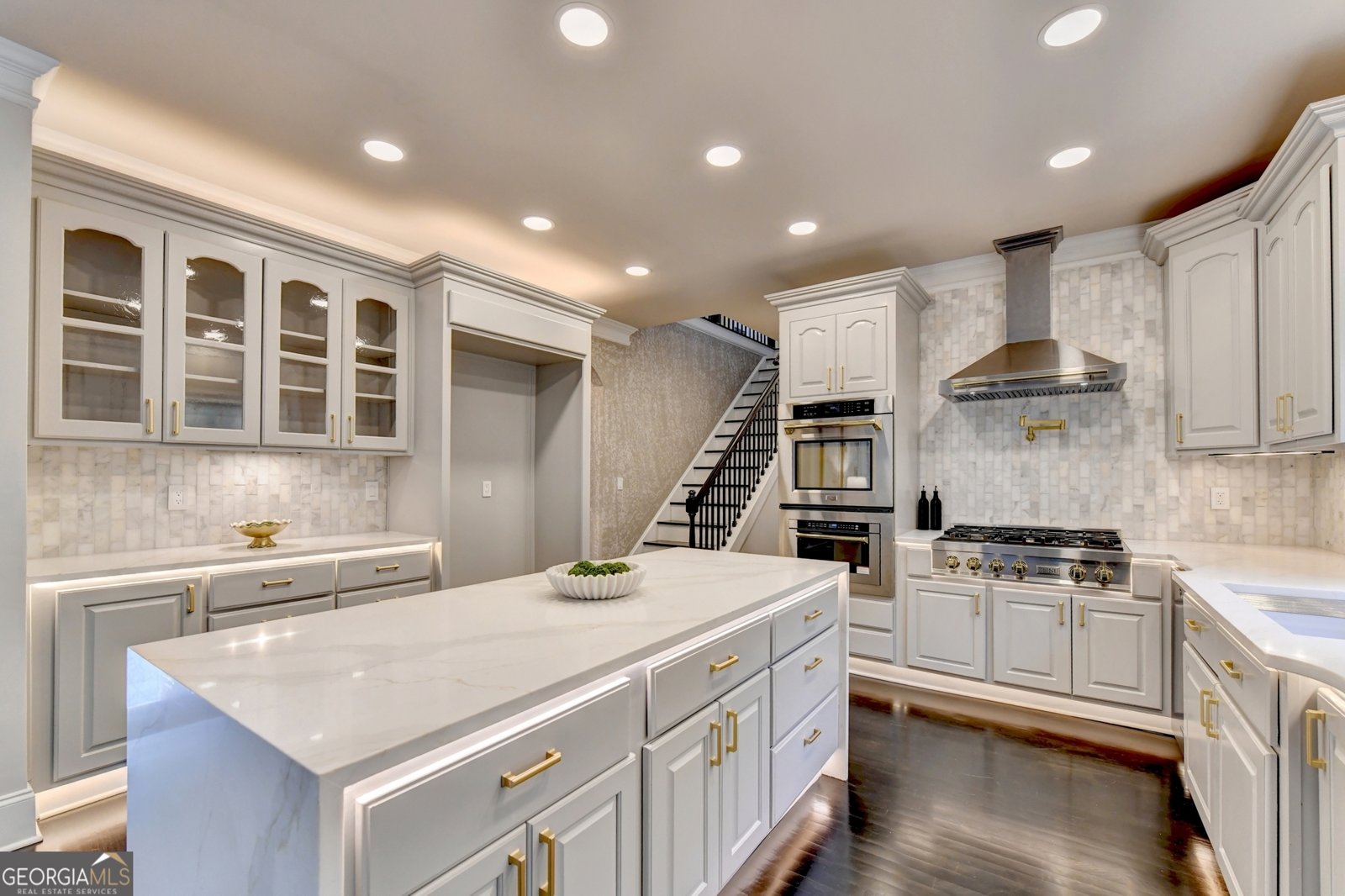 8585 Royal Troon Drive Duluth - Photo 40