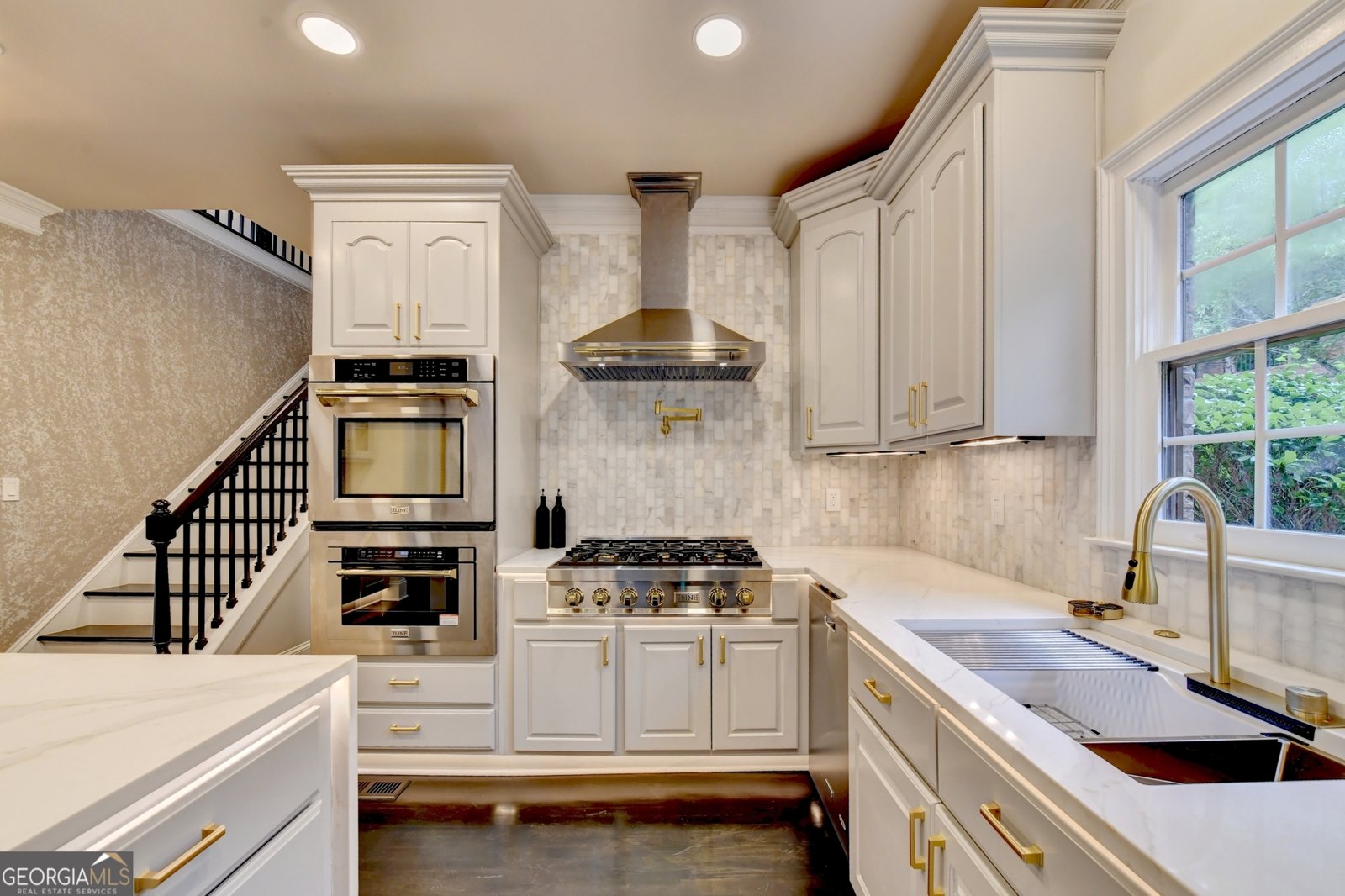 8585 Royal Troon Drive Duluth - Photo 41