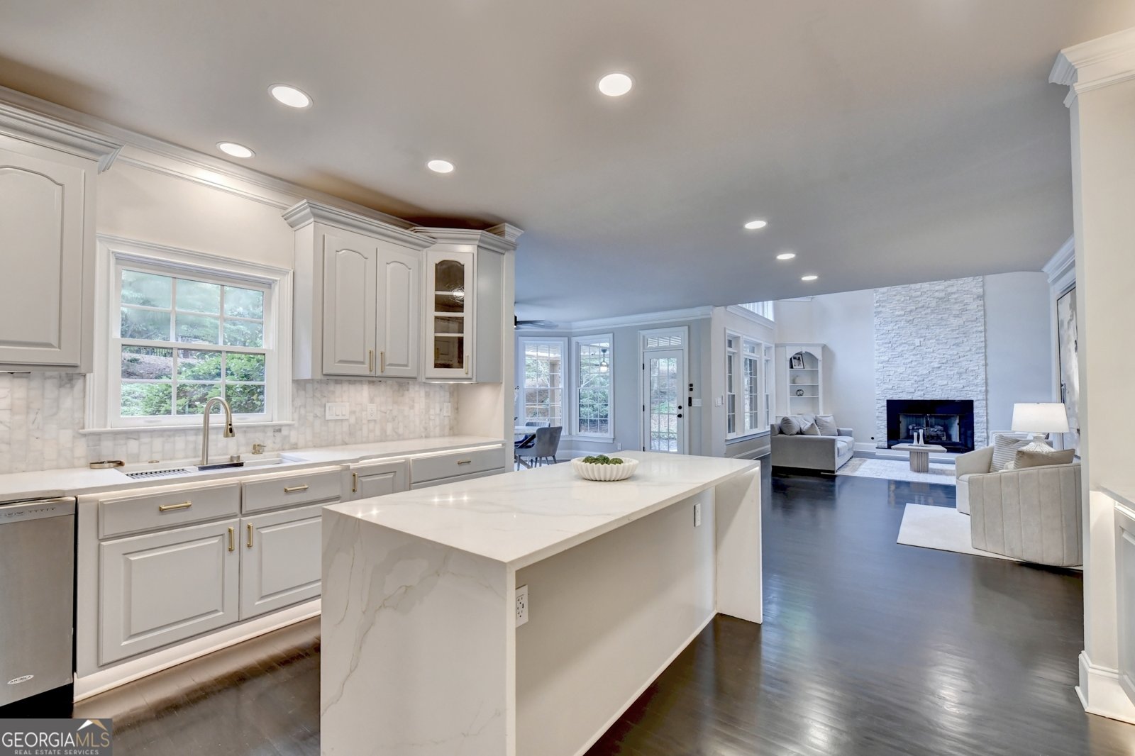 8585 Royal Troon Drive Duluth - Photo 43