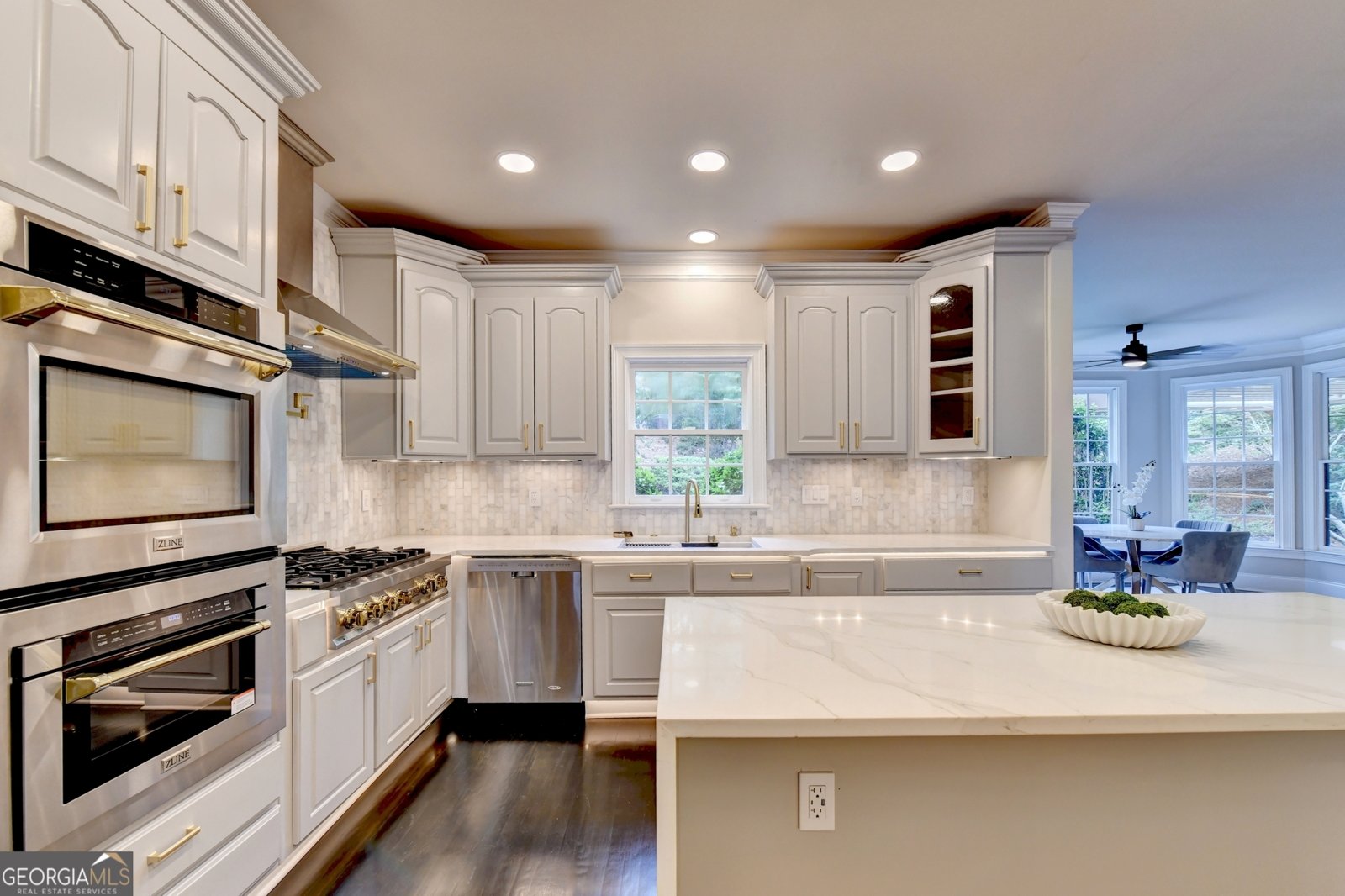8585 Royal Troon Drive Duluth - Photo 44