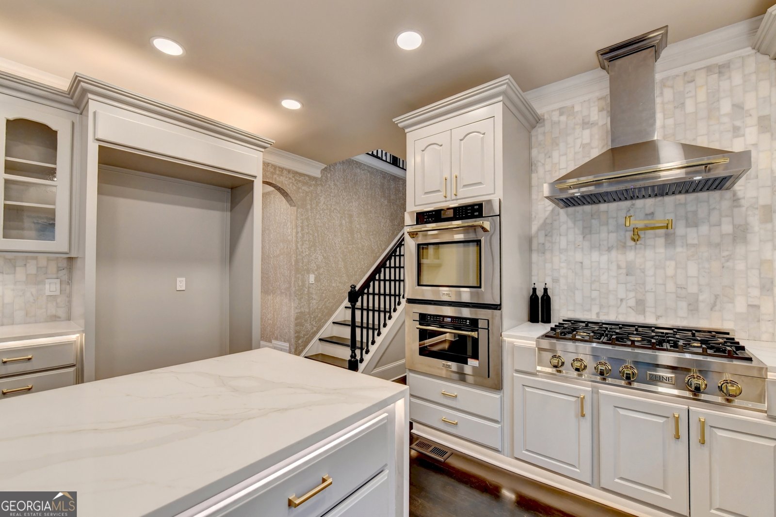 8585 Royal Troon Drive Duluth - Photo 45