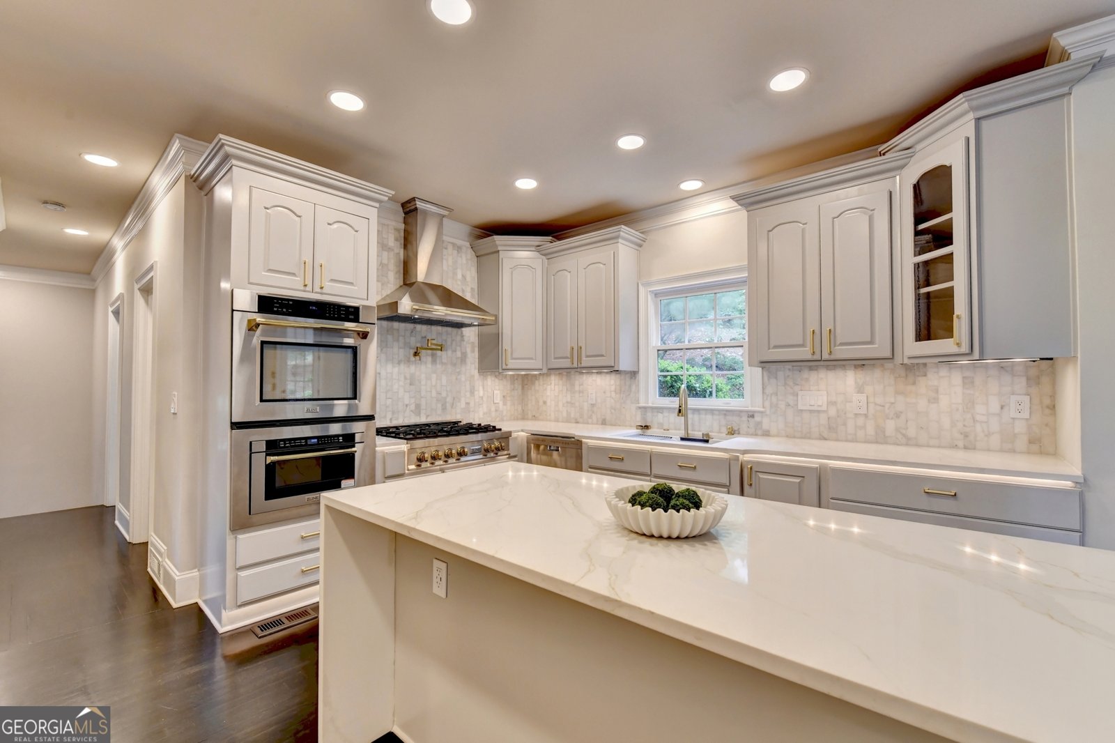 8585 Royal Troon Drive Duluth - Photo 46