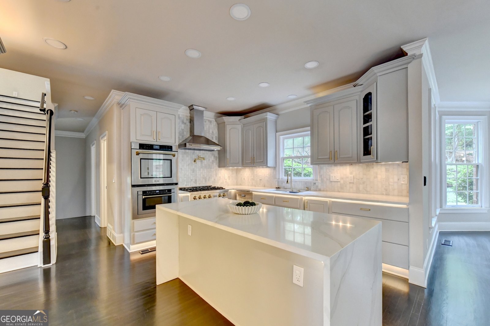 8585 Royal Troon Drive Duluth - Photo 47