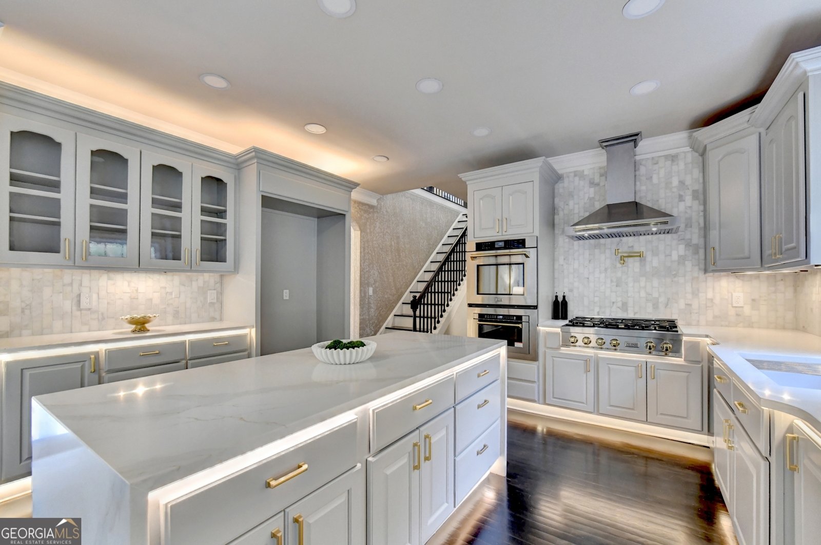 8585 Royal Troon Drive Duluth - Photo 49