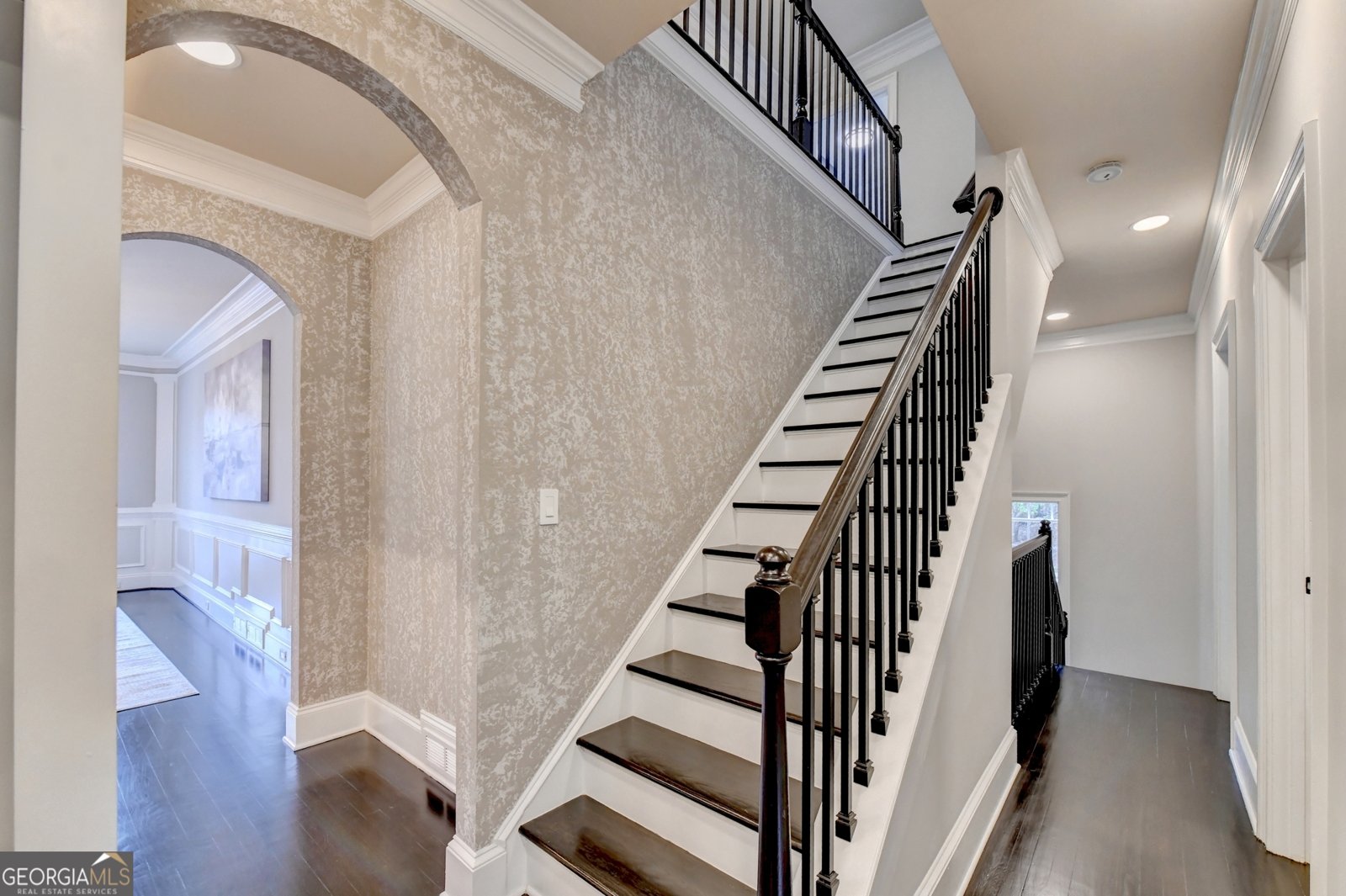 8585 Royal Troon Drive Duluth - Photo 50