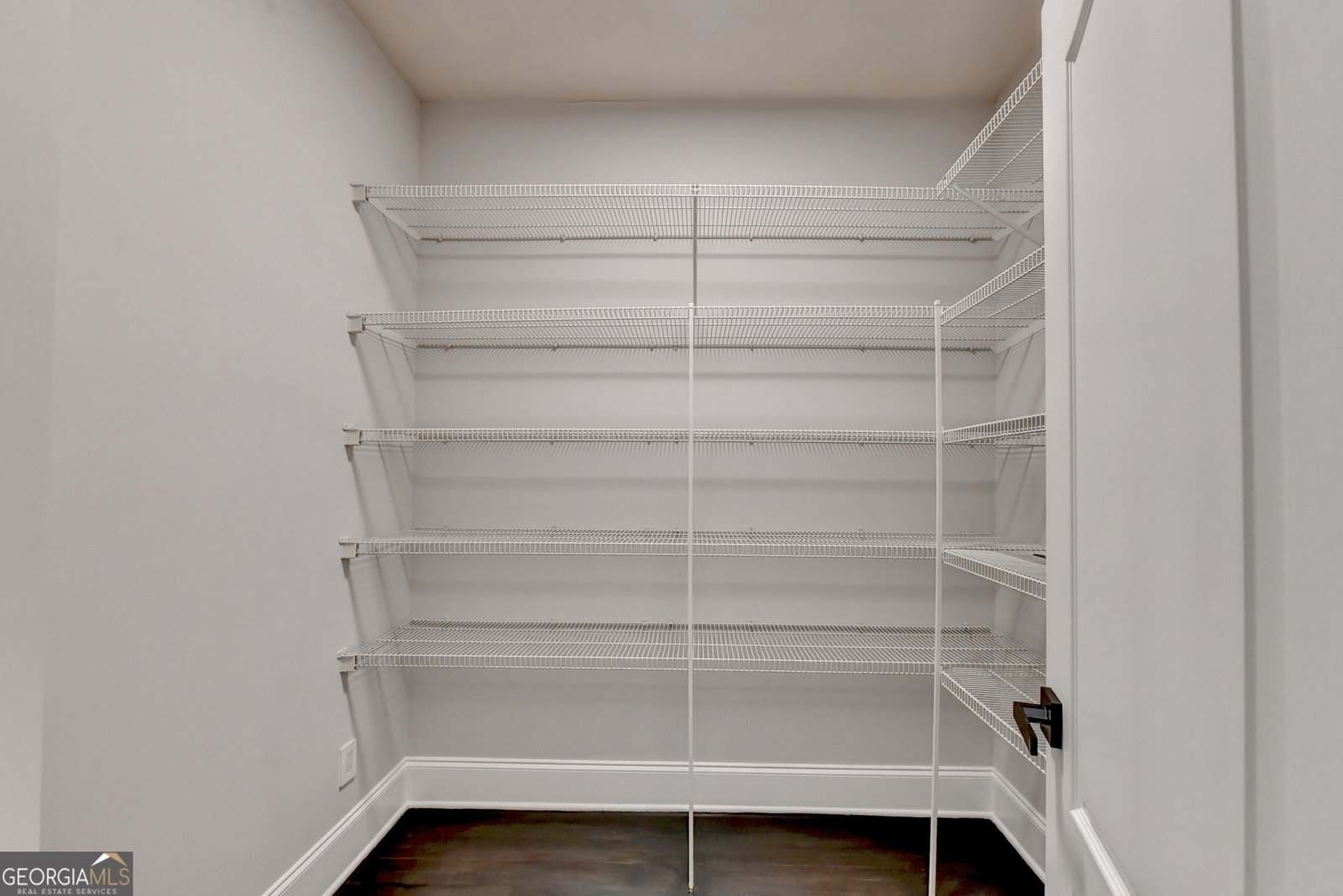 8585 Royal Troon Drive Duluth - Photo 51