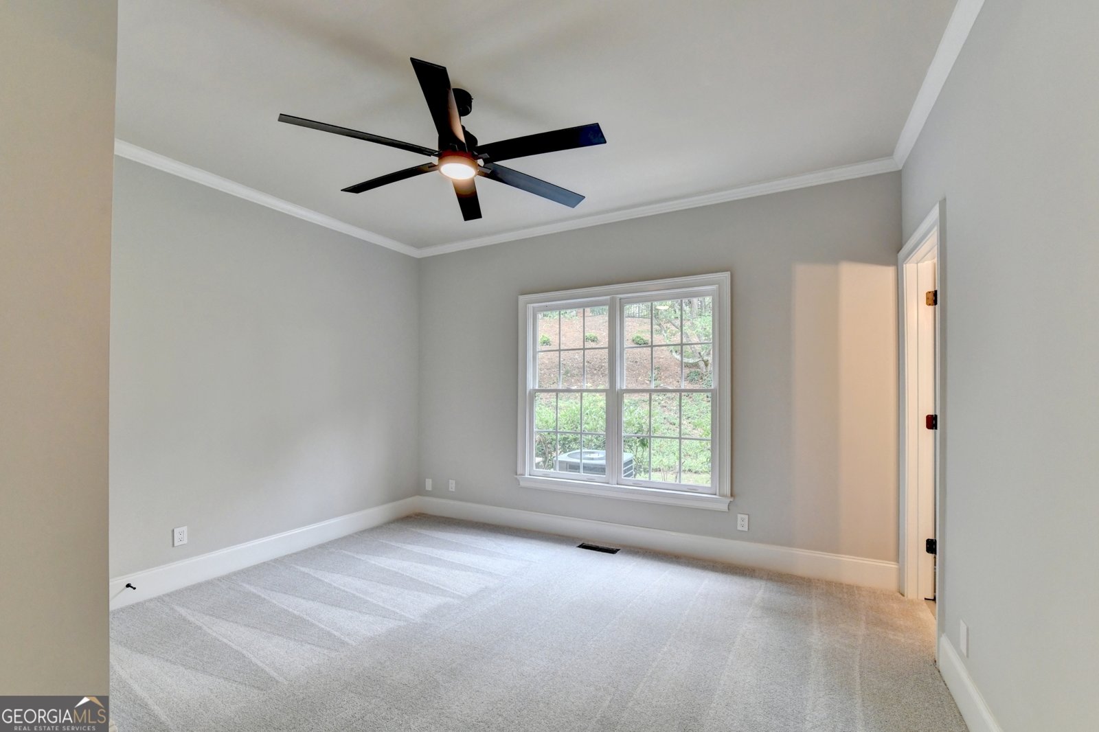 8585 Royal Troon Drive Duluth - Photo 52