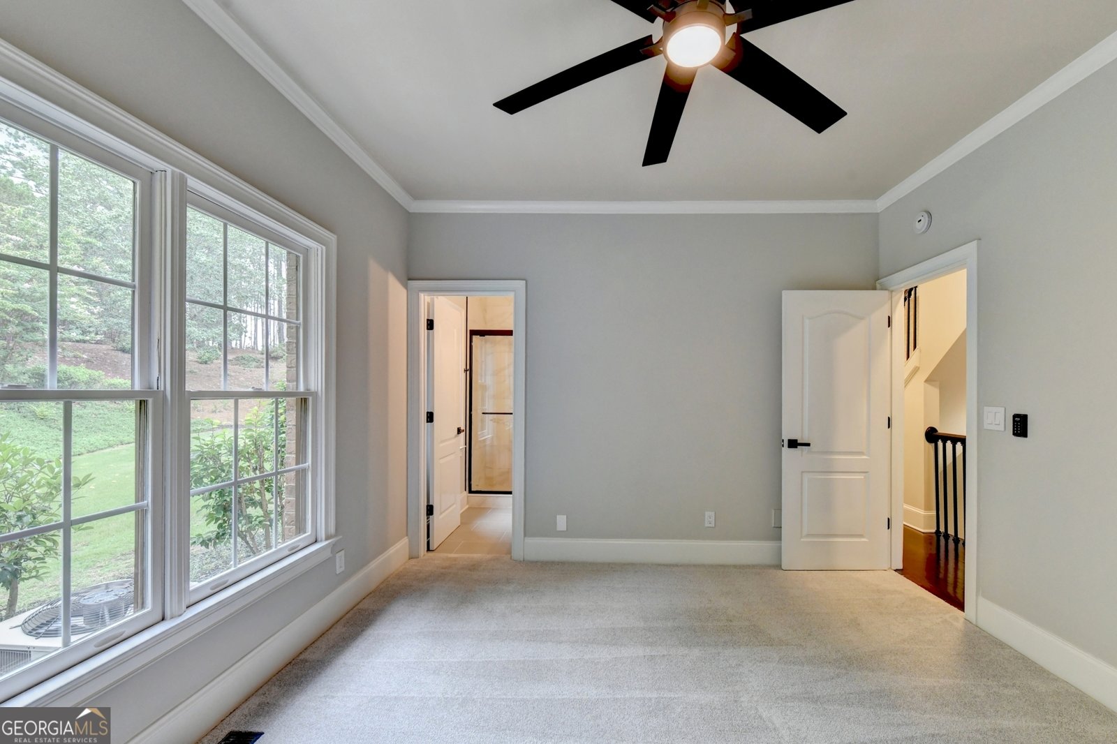 8585 Royal Troon Drive Duluth - Photo 54