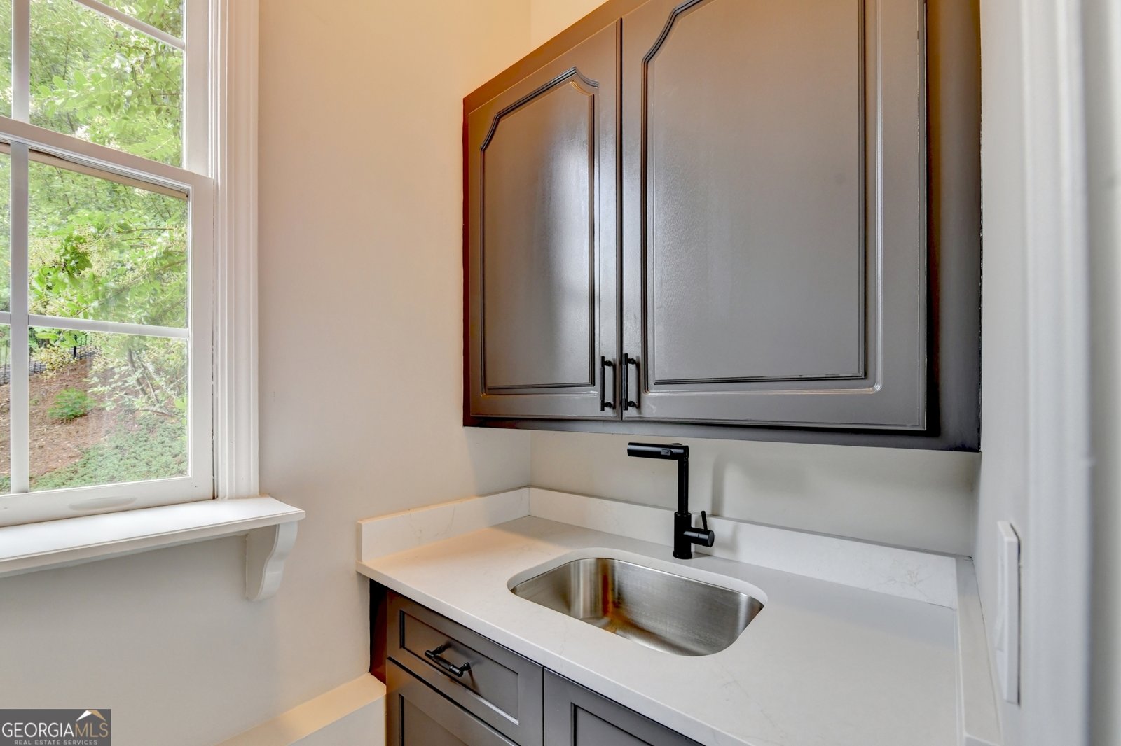 8585 Royal Troon Drive Duluth - Photo 56