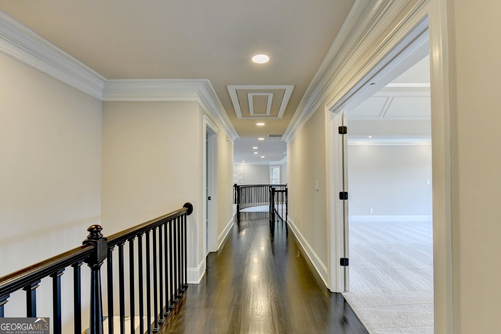 8585 Royal Troon Drive Duluth - Photo 57
