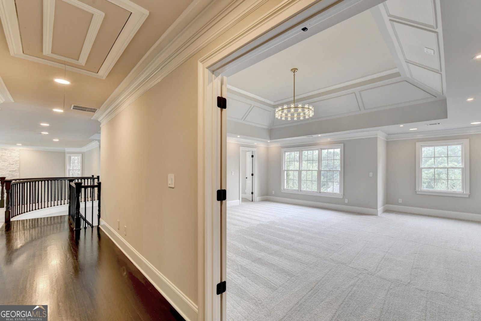 8585 Royal Troon Drive Duluth - Photo 58