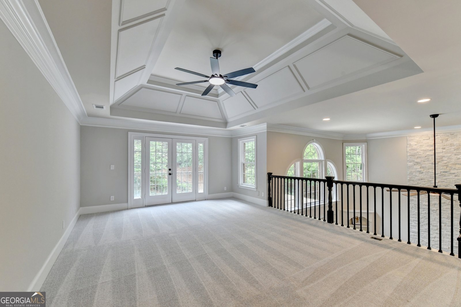 8585 Royal Troon Drive Duluth - Photo 59