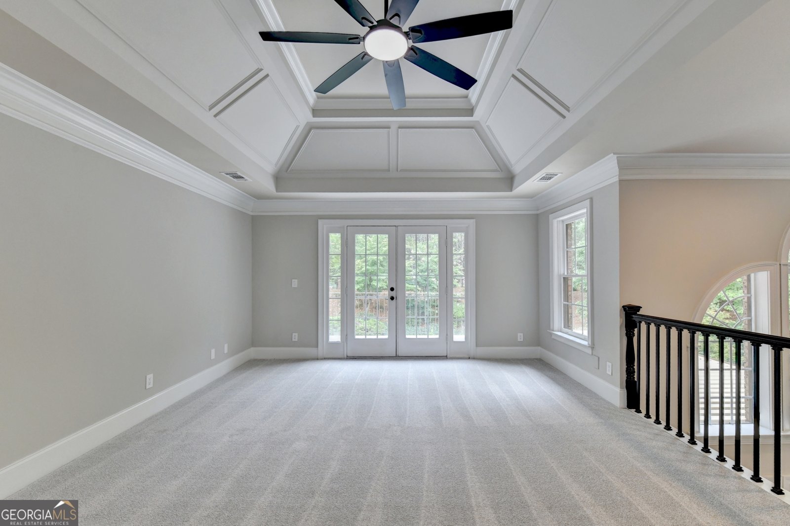 8585 Royal Troon Drive Duluth - Photo 60