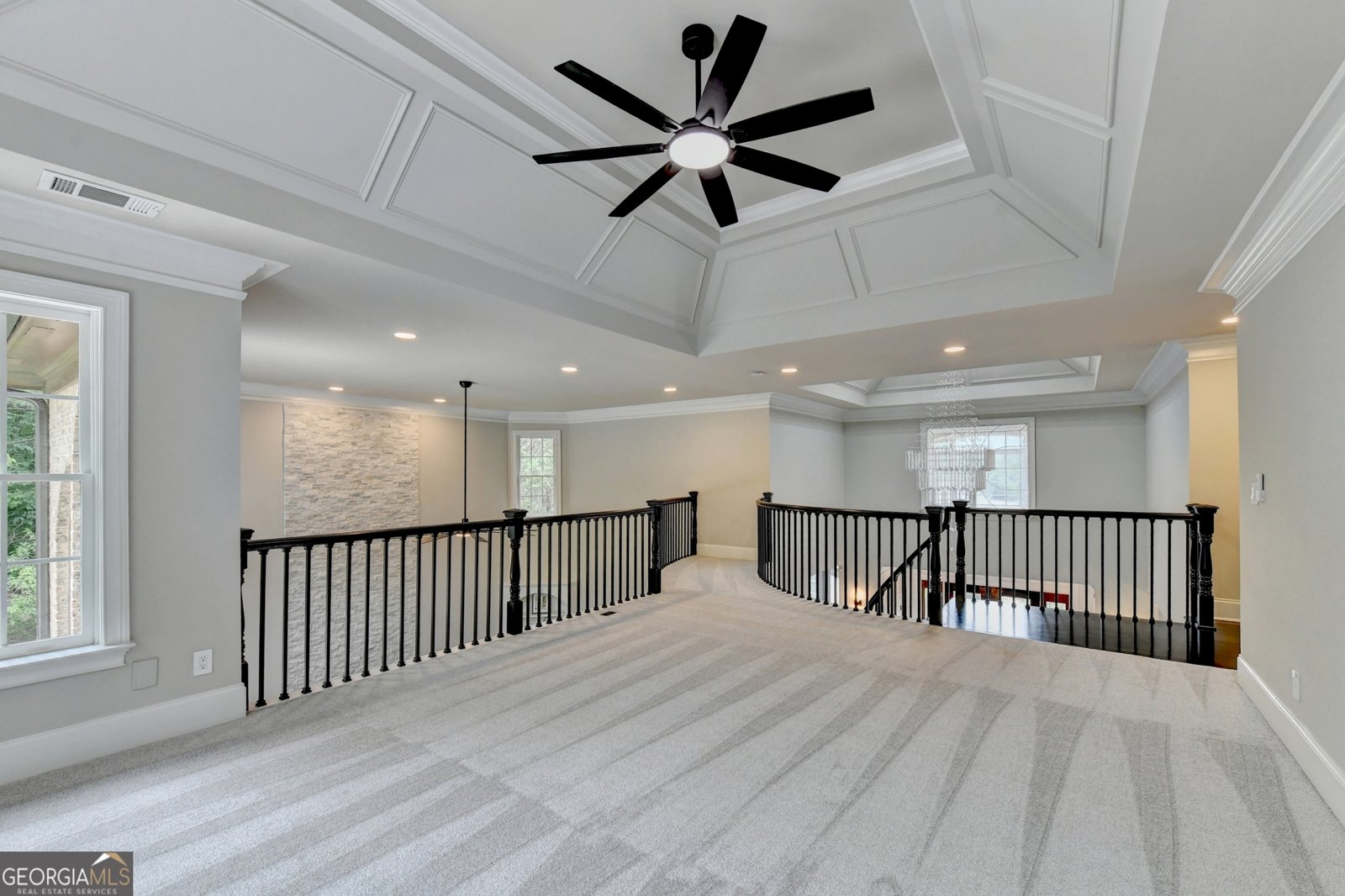 8585 Royal Troon Drive Duluth - Photo 61