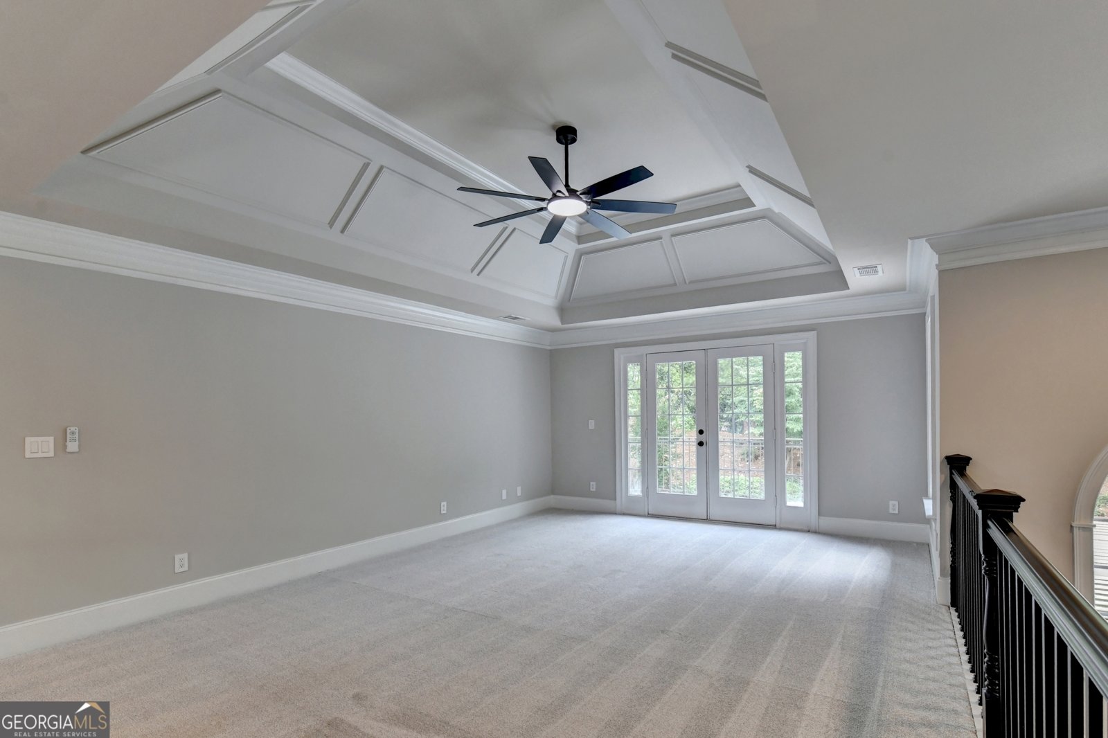 8585 Royal Troon Drive Duluth - Photo 63