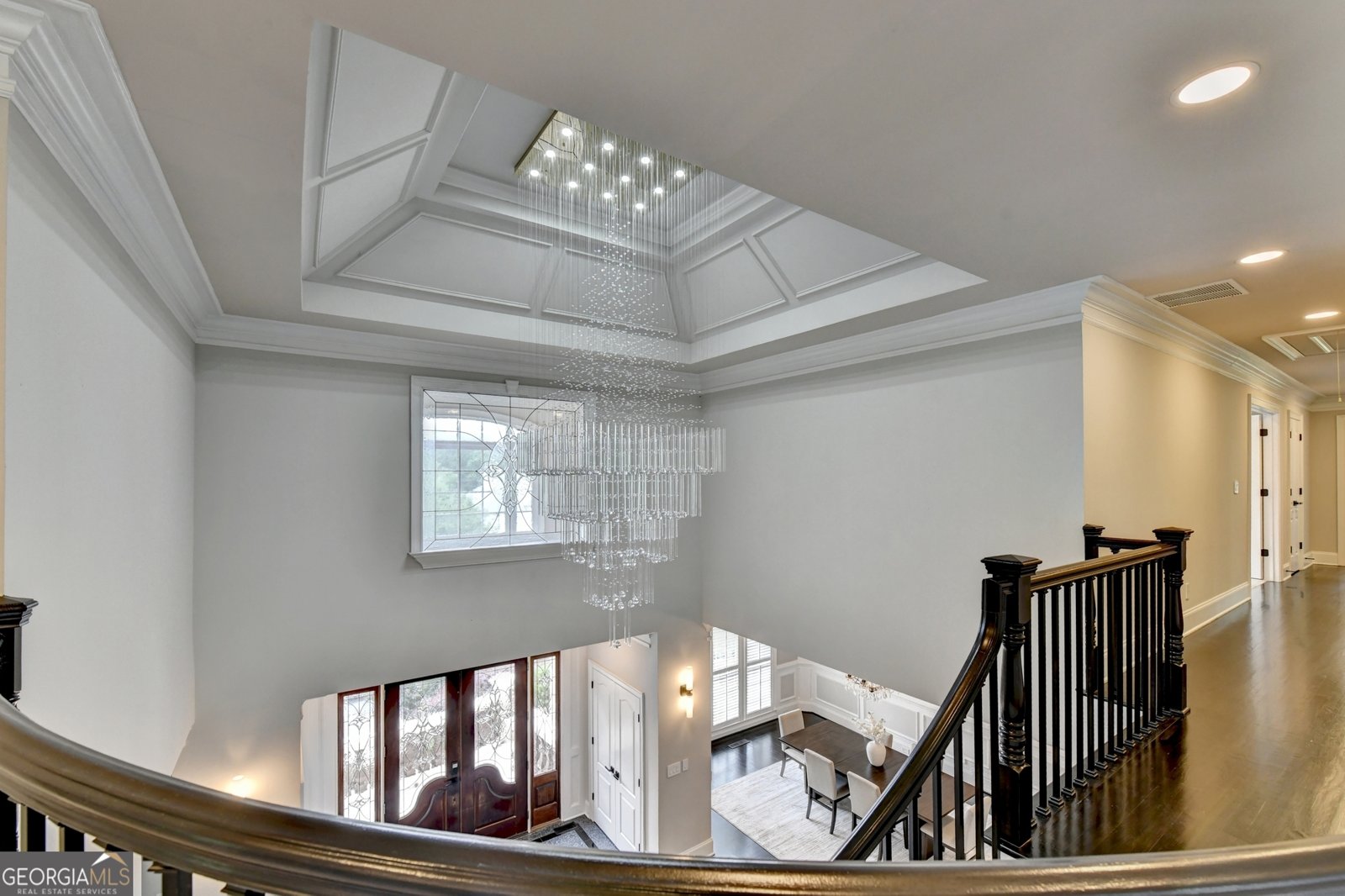 8585 Royal Troon Drive Duluth - Photo 64