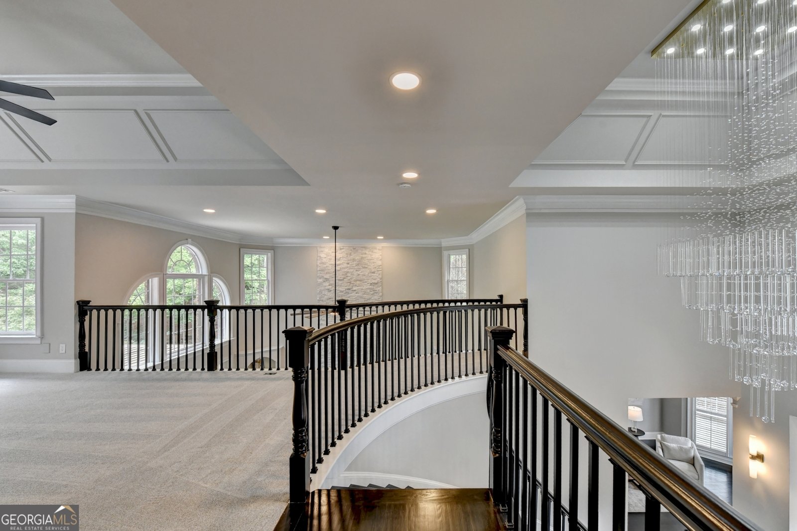 8585 Royal Troon Drive Duluth - Photo 66