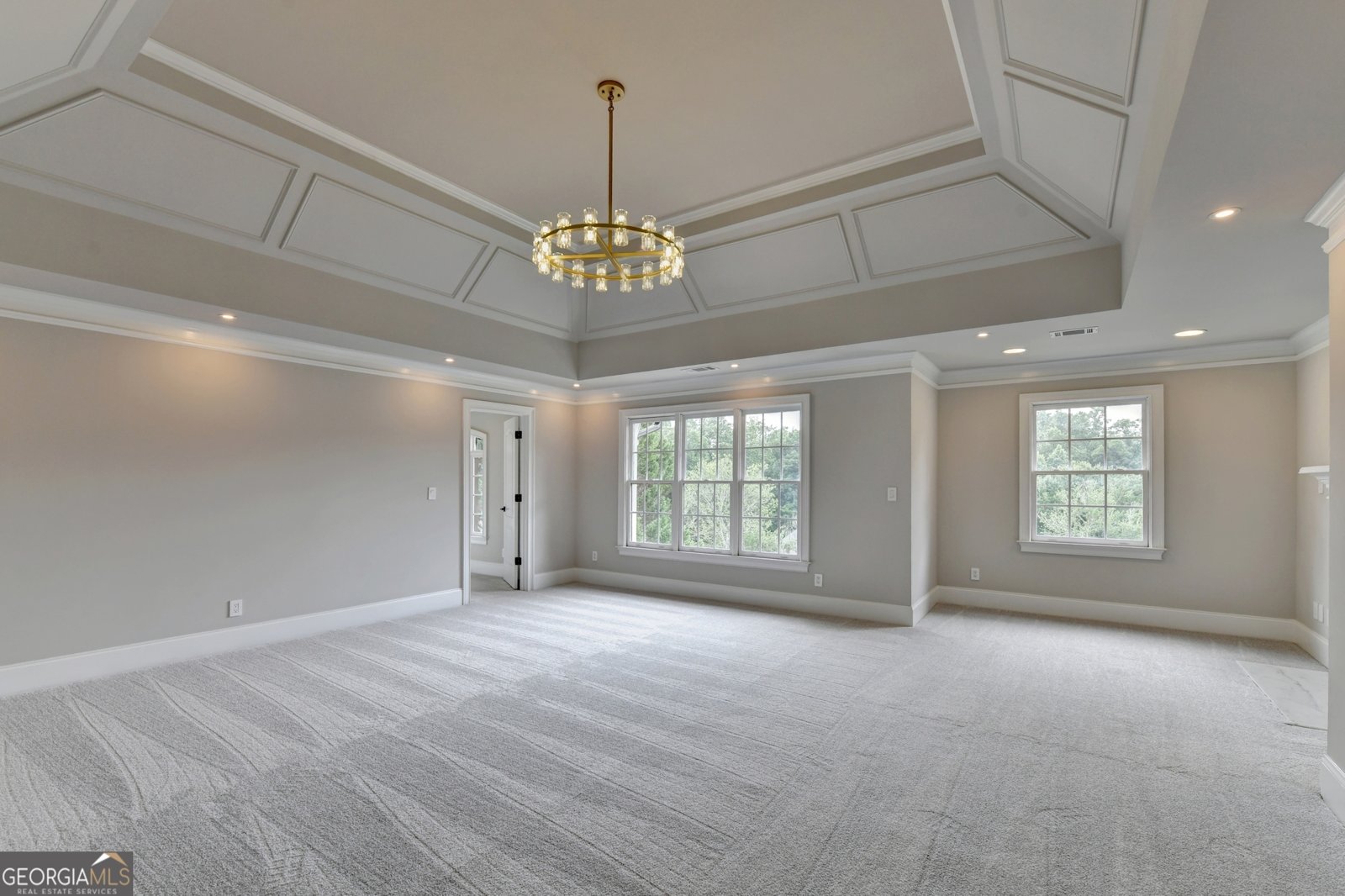 8585 Royal Troon Drive Duluth - Photo 67