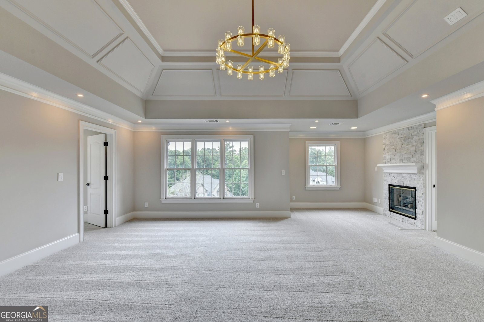 8585 Royal Troon Drive Duluth - Photo 68