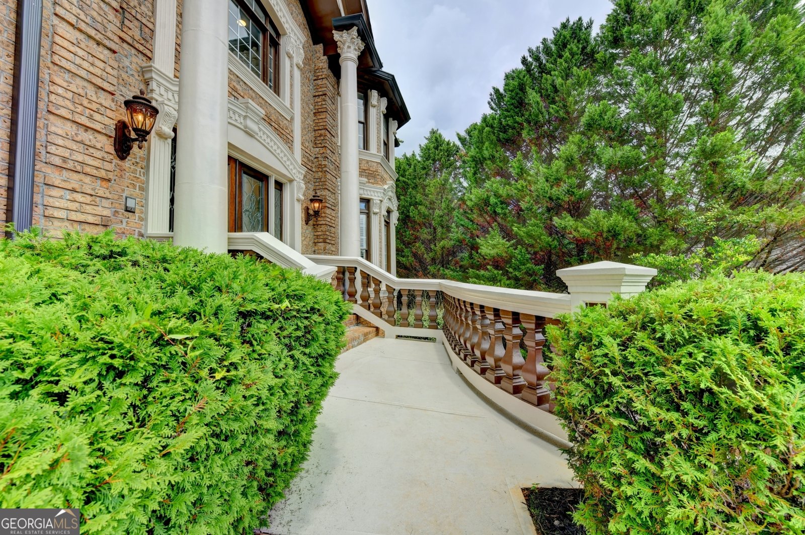8585 Royal Troon Drive Duluth - Photo 7