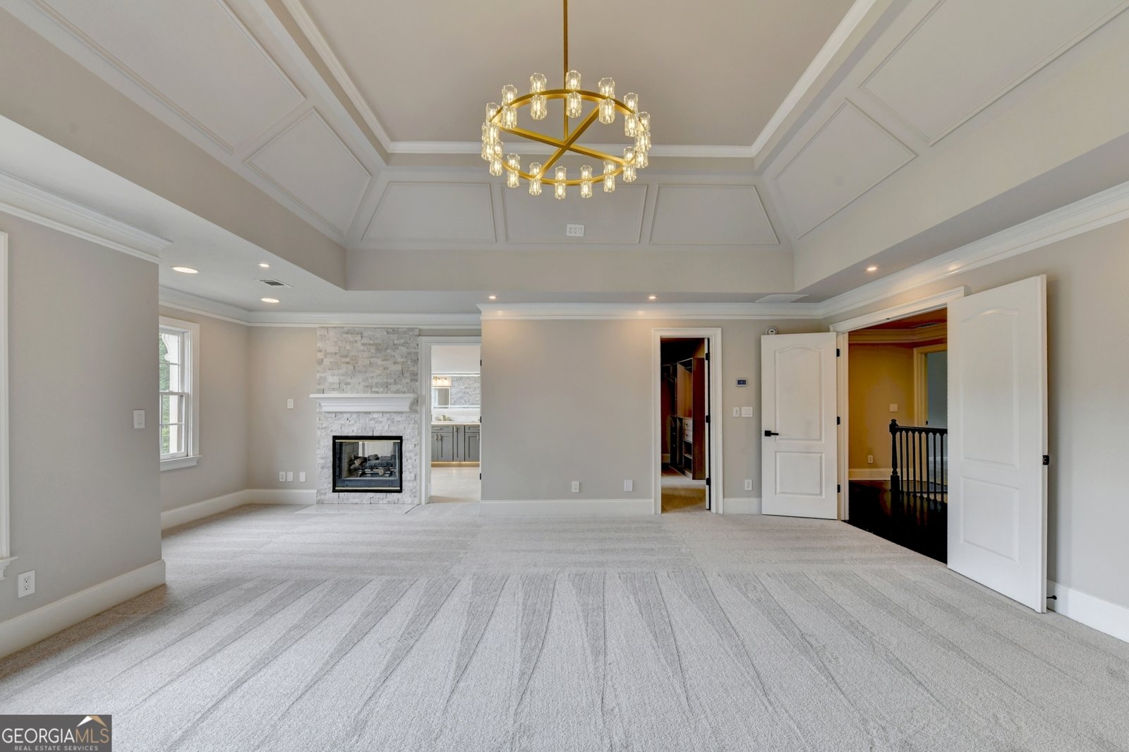 8585 Royal Troon Drive Duluth - Photo 70