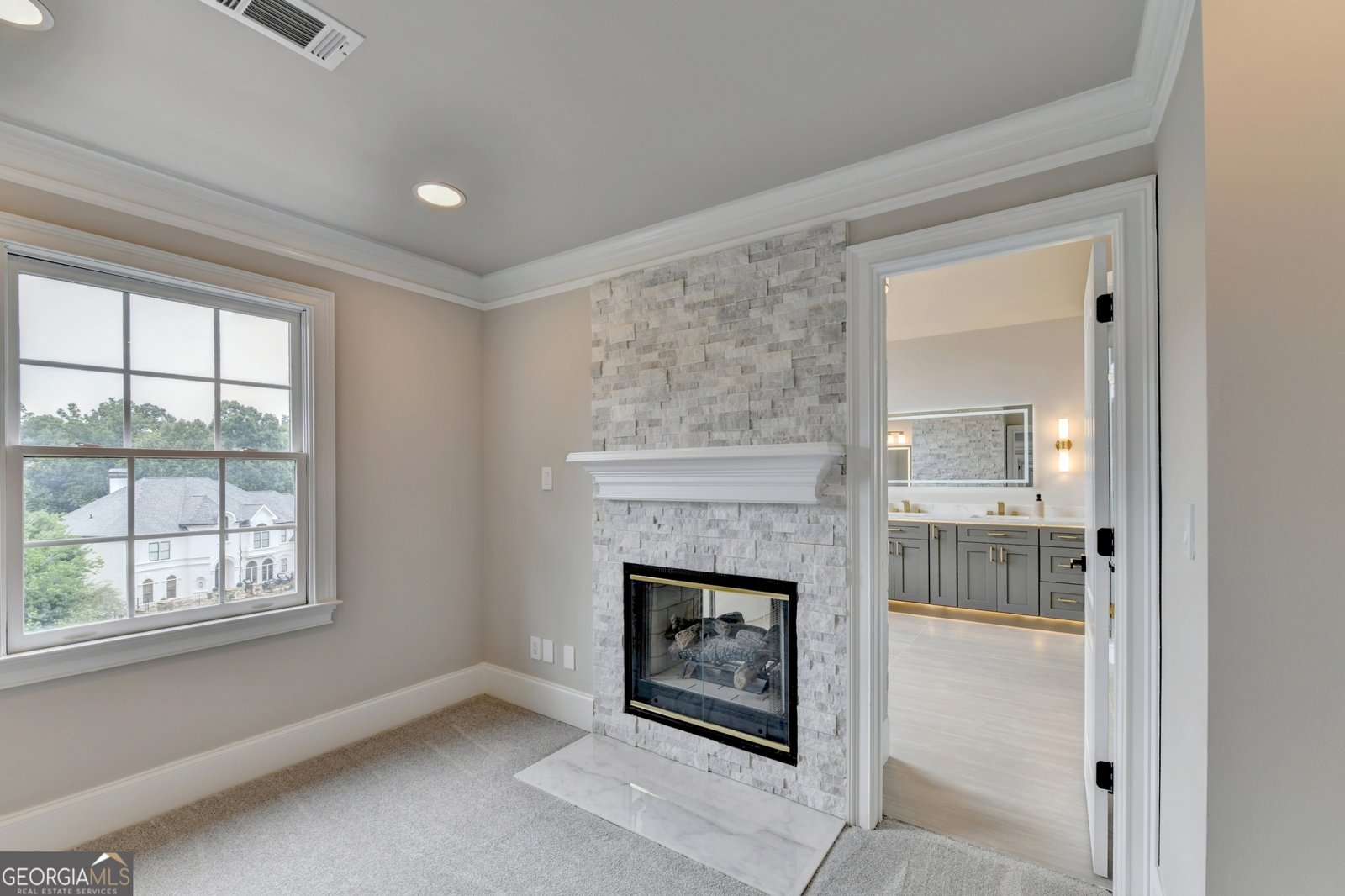 8585 Royal Troon Drive Duluth - Photo 72