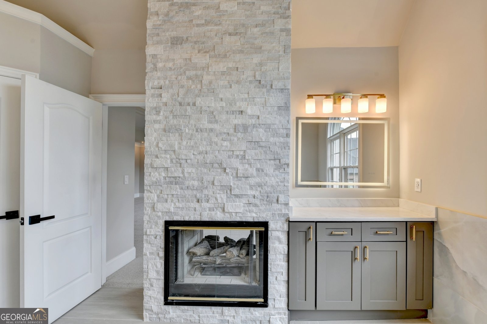 8585 Royal Troon Drive Duluth - Photo 74