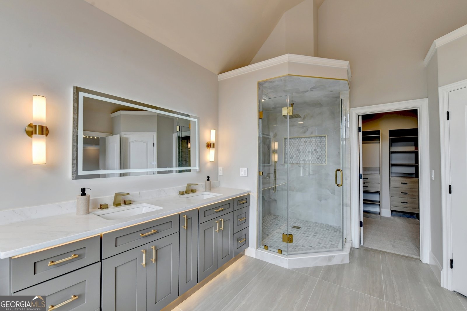8585 Royal Troon Drive Duluth - Photo 75