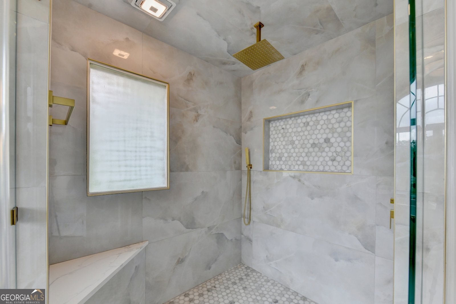 8585 Royal Troon Drive Duluth - Photo 77