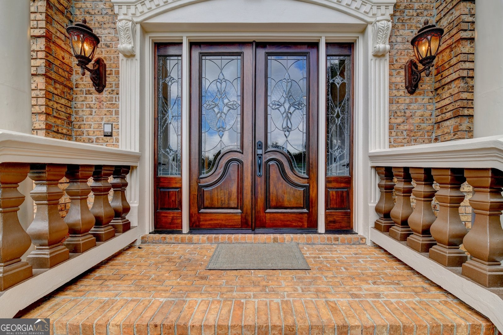 8585 Royal Troon Drive Duluth - Photo 8