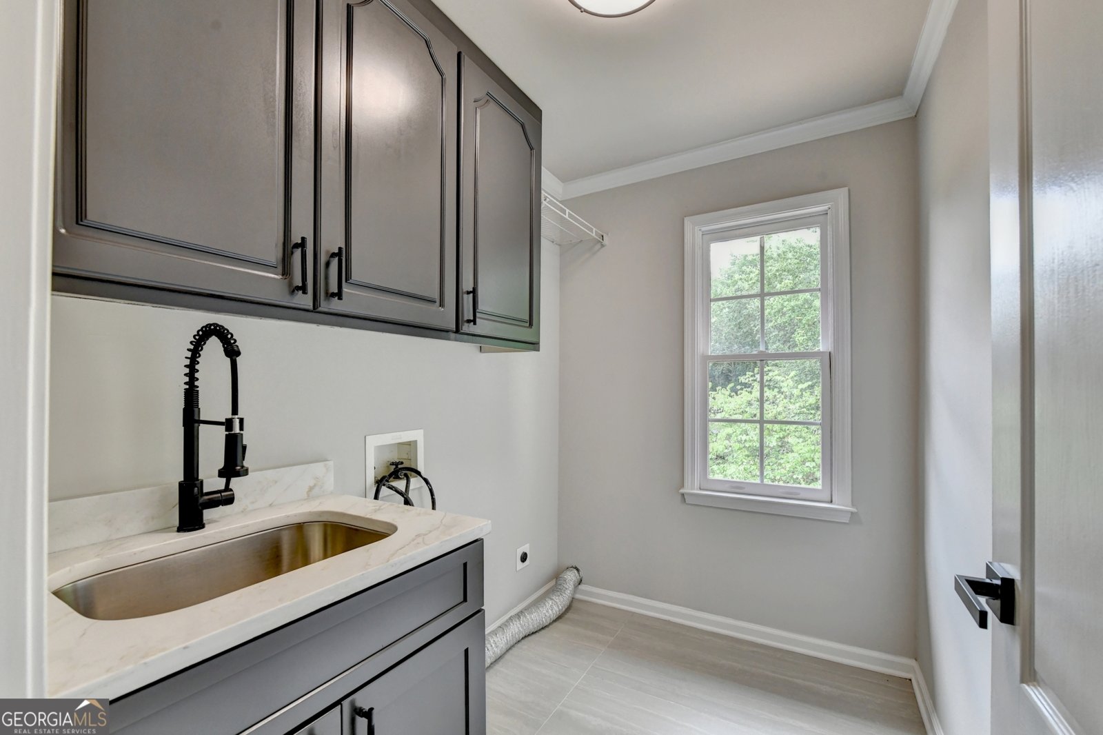 8585 Royal Troon Drive Duluth - Photo 83