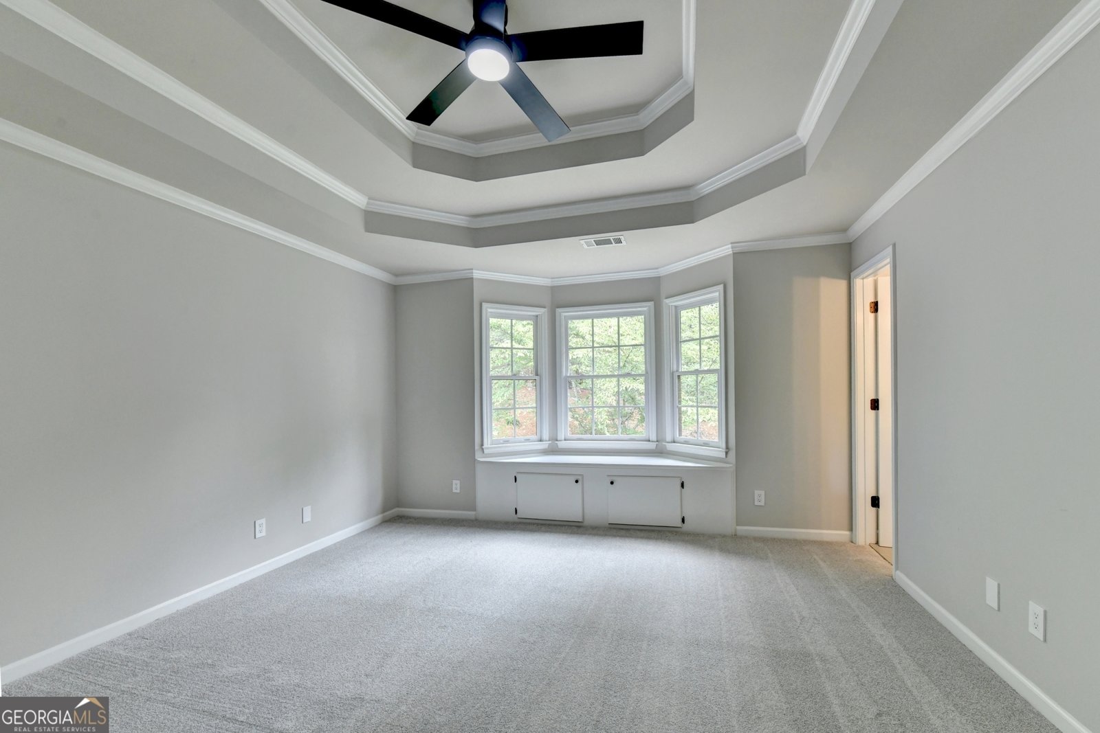 8585 Royal Troon Drive Duluth - Photo 84