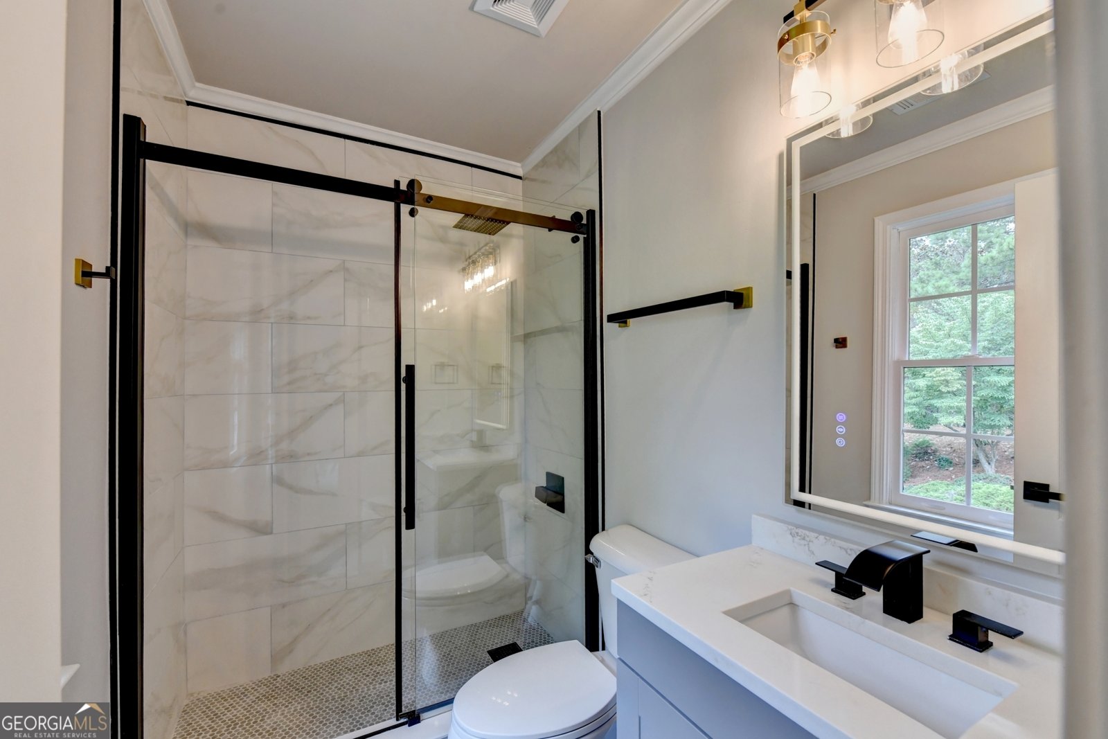 8585 Royal Troon Drive Duluth - Photo 85