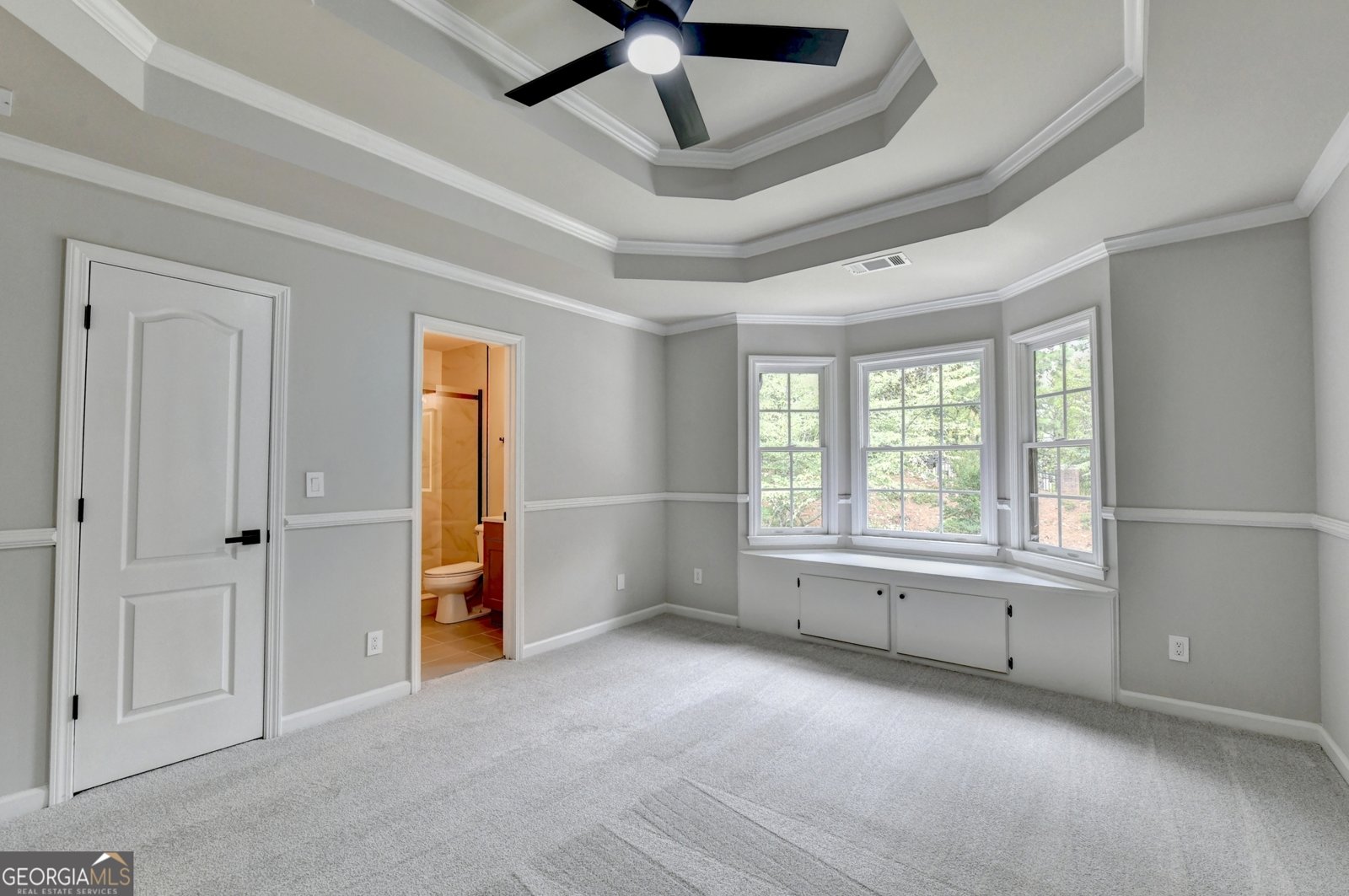 8585 Royal Troon Drive Duluth - Photo 87
